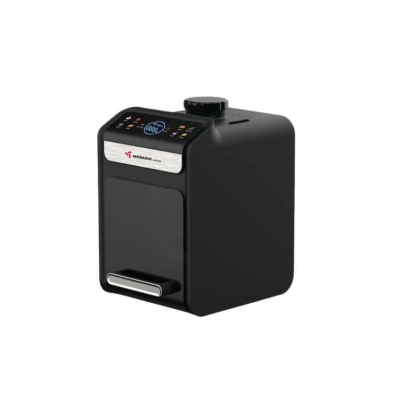 رنده برقی مباشی مدل ME-SM1002 رنده برقی مباشی مدل ME-SM1002