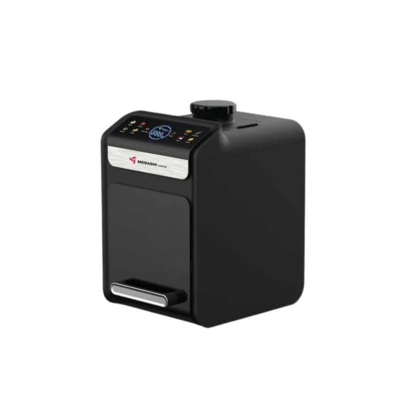 رنده برقی مباشی مدل ME-SM1002 رنده برقی مباشی مدل ME-SM1002