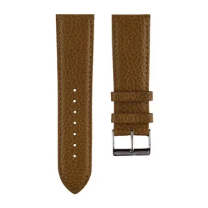 بند ساعت مچی باندا مدل S20 کد BM016