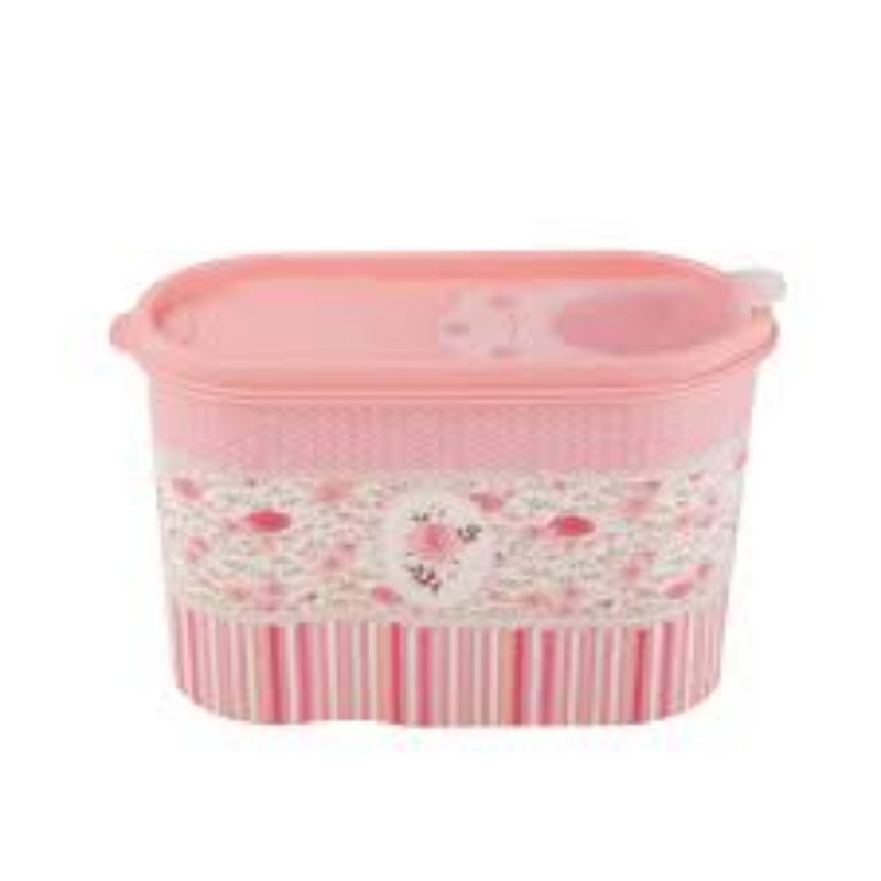 ظرف پودر رختشویی مدل 2030 ظرف پودر رختشویی مدل 2030