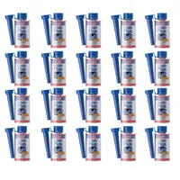  اکتان بوستر و مکمل بنزین لیکومولی مدل Octane Plus حجم 150 میلی لیتر بسته 20 عددی