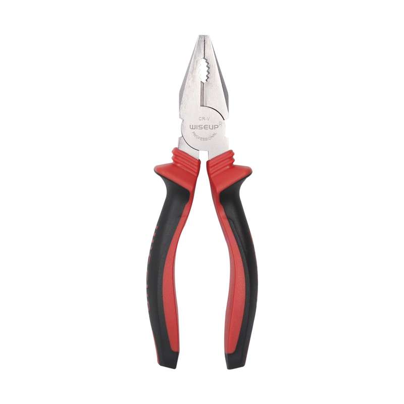 انبر دست وایزآپ کد 10104 سایز 6 اینچ