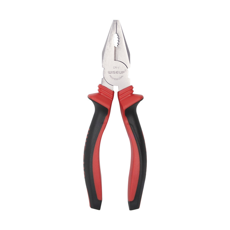 انبردست وایزآپ کد 10105 سایز 7 اینچ