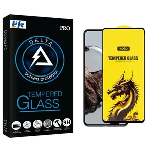 PK Delta Y-Horo Screen Protector For Xiaomi  12T