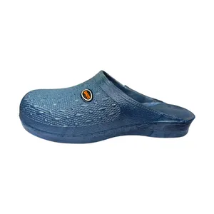 دمپایی مردانه مدل شاهان کد AZ-149