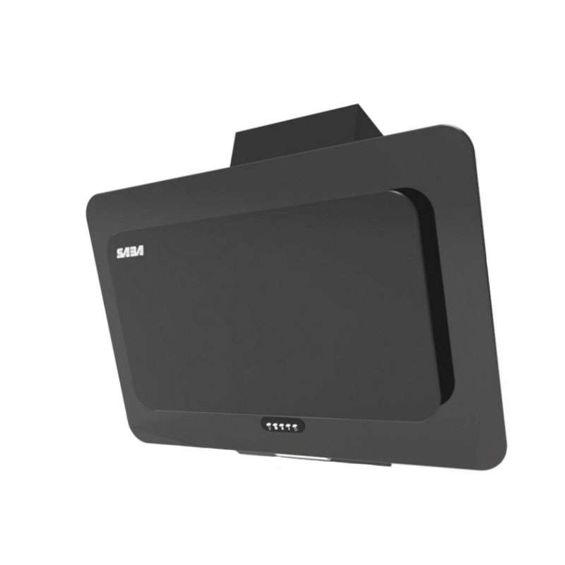 هود مورب سبا مدل FM001  سایز 90