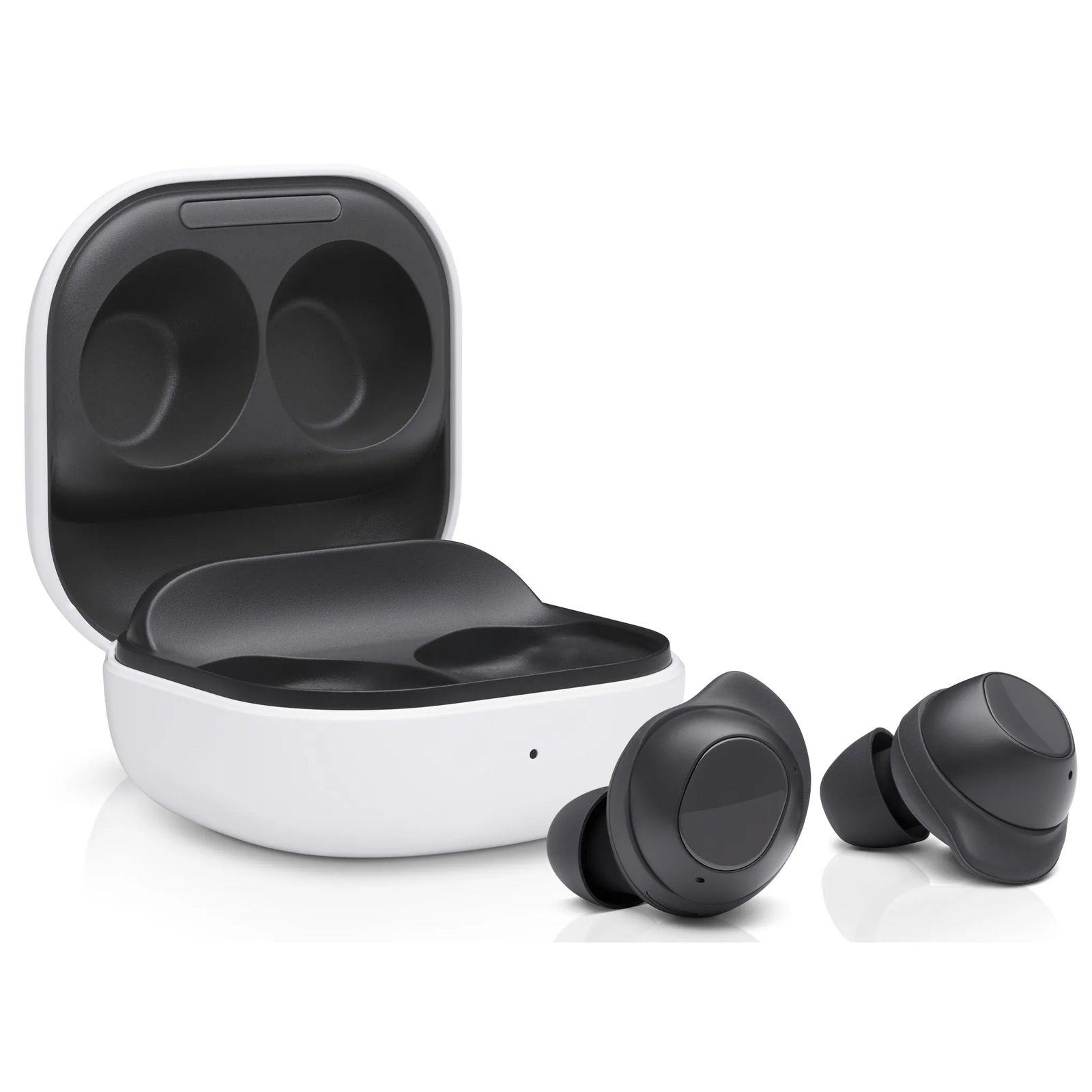 هدفون بلوتوثی سامسونگ مدل Galaxy Buds FE -  - 3