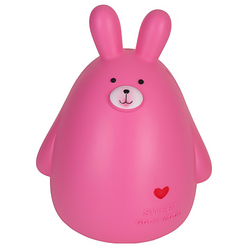 قلک مدل خرگوش کد 06