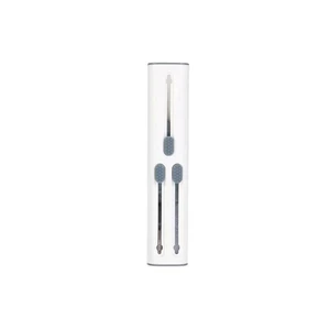 کیت تمیز کننده گرین لاین مدل GN3IN1CLKIT 4