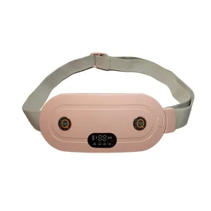 ماساژور برقی آی کیو مدل Smart-25