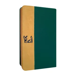 سالنامه سال 1401 تیج سان مدل آریان کد GD 01