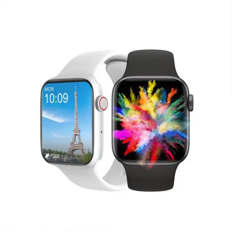 ساعت هوشمند مدل PM S7 PROmax