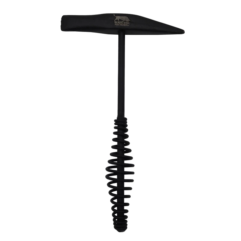 چکش گل زنی مدل بلک بول کد yp-gelzani025