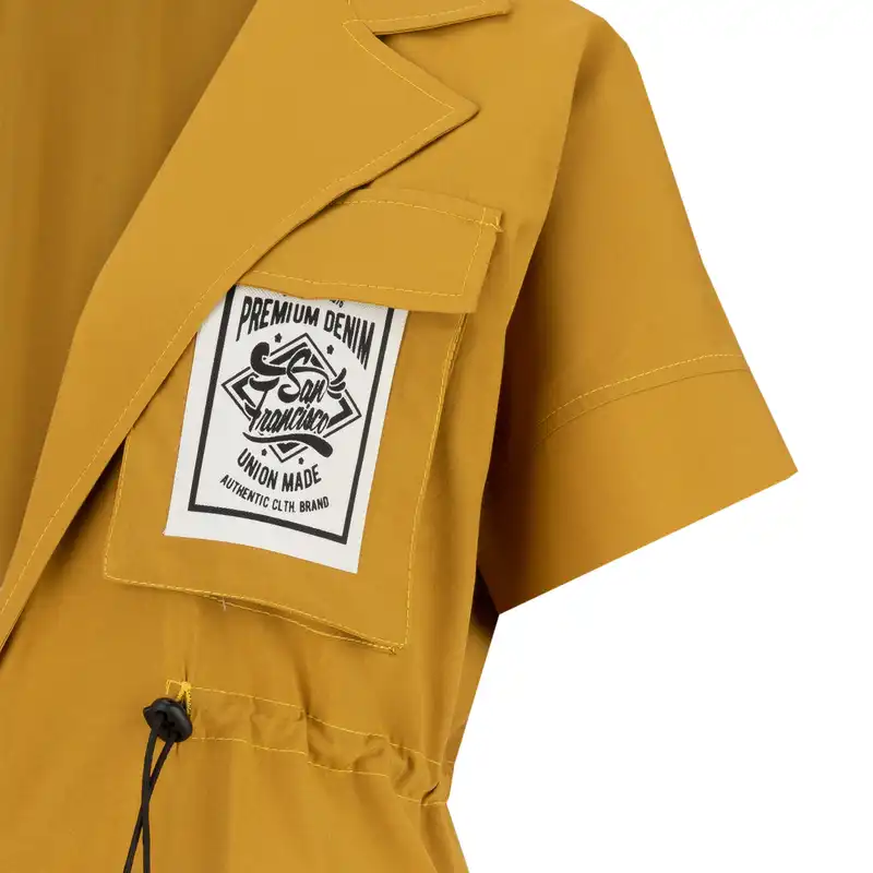 ست شومیز و سارافون زنانه السانا مدل لیانا کد 154130