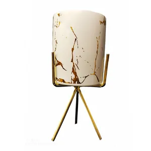 جاقاشقی مدل ماربل طرح سه پایه