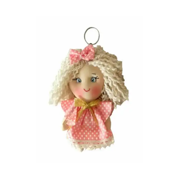 جاکلیدی مدل طلا خانوم