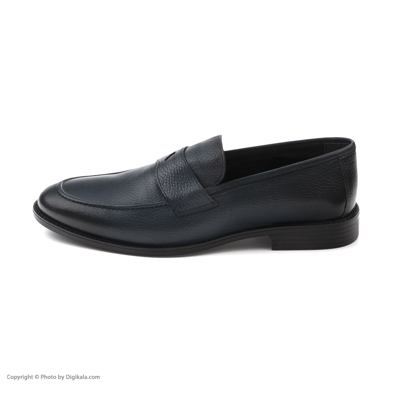 کفش مردانه آلدو مدل Loafer -  - 3