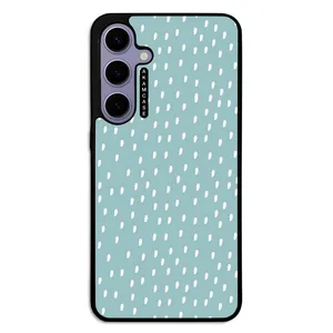 AKAM AMC-WSGS24P-DOTS-11 Cover For Samsung Galaxy S24 Plus