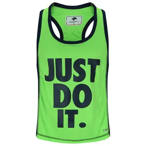 تاپ ورزشی مردانه    مدل T   423