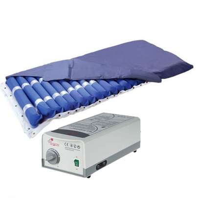 تشک مواج چه مارکی خوب است؟