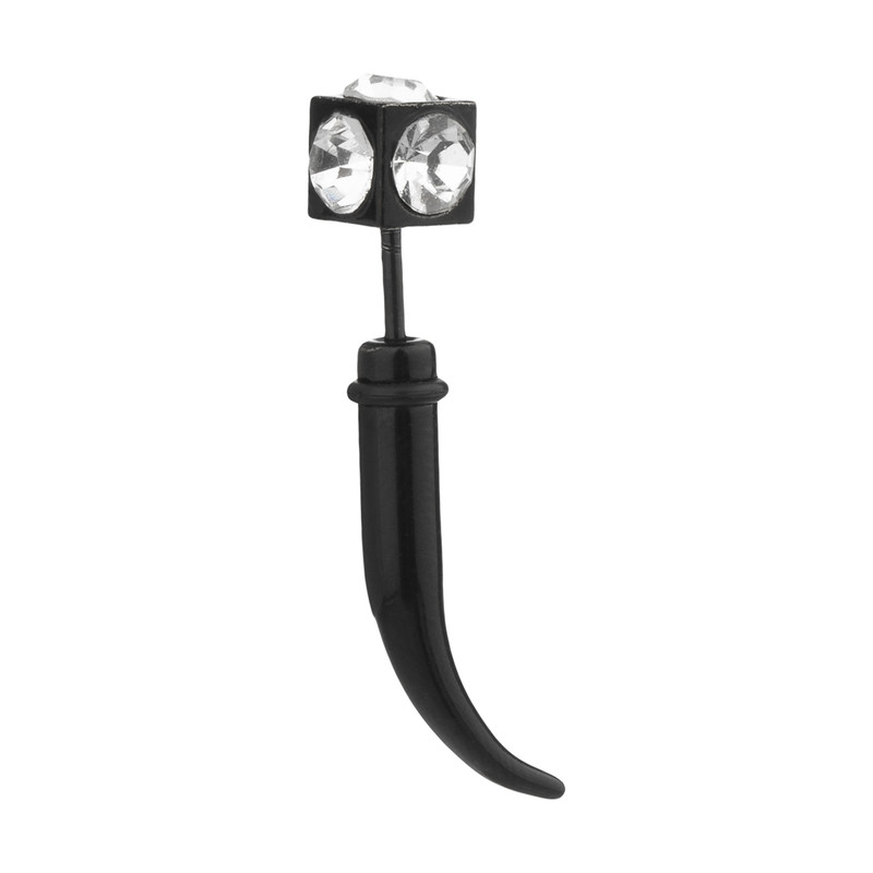 پیرسینگ گوش زنانه طرح عاج فیل کد Mhr-45 مجموعه دو عددی پیرسینگ گوش زنانه طرح عاج فیل کد Mhr-45 مجموعه دو عددی