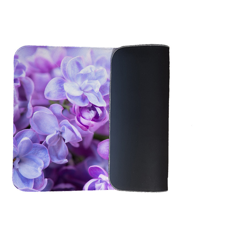 رطوبت گیر کنار سینک کد 5563