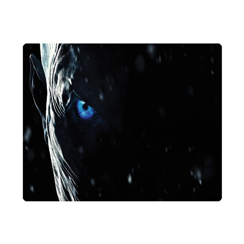 ماوس پد مدل m101