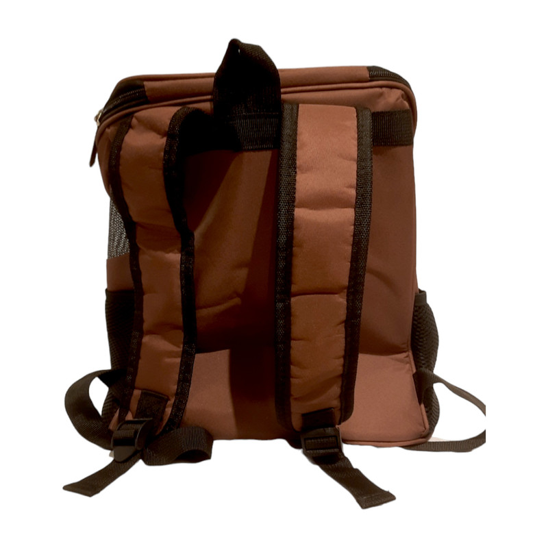 کوله حمل حیوانات خانگی مدل L149BR