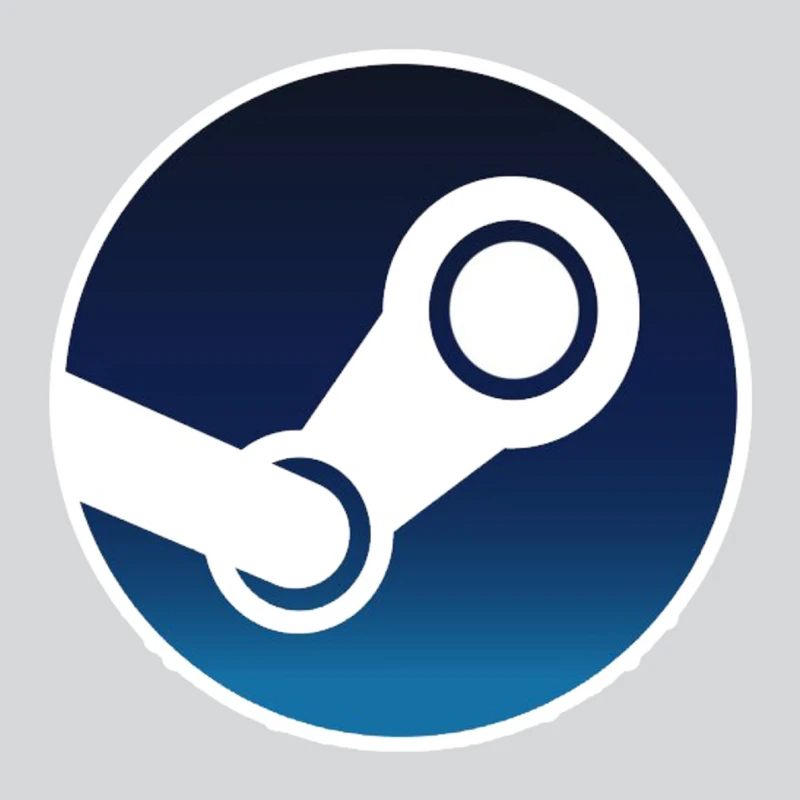 عکس شماره 8 : استیکر لپ تاپ پیکسل میکسل مدل بازی و گیم اور مجموعه 6 عددی