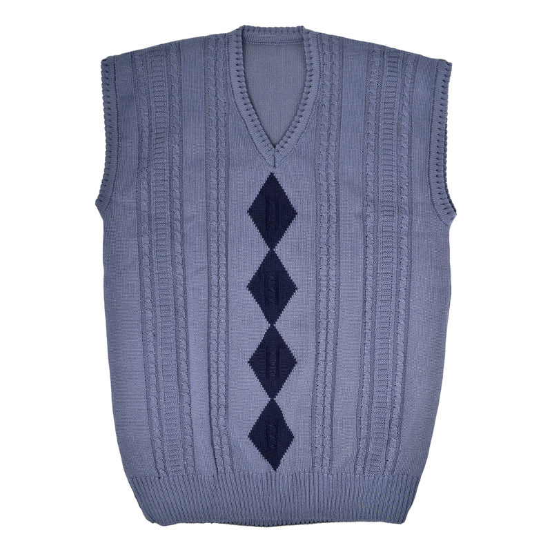 ژیله مردانه مدل M3877