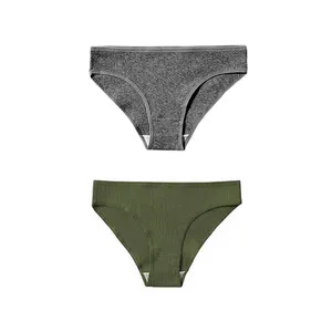 شورت زنانه مدل 112 مجموعه 2 عددی