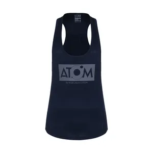 تاپ ورزشی مردانه اتم مدل 465168