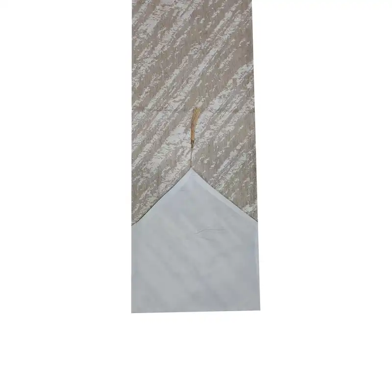 رانر مدل M-5305