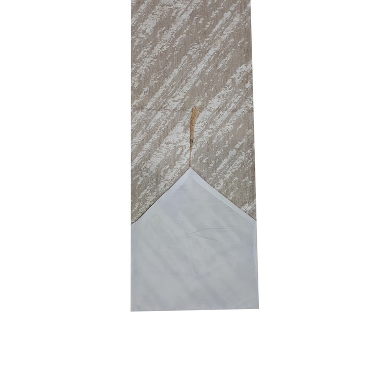 رانر مدل M-5305