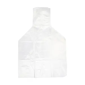 کاور هدر رادیوگرافی مدل Mr67  بسته ده عددی