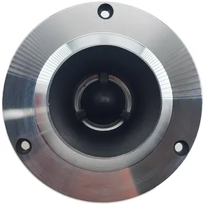 سوپر تیوتر مدل HA-2502 بسته دو عددی