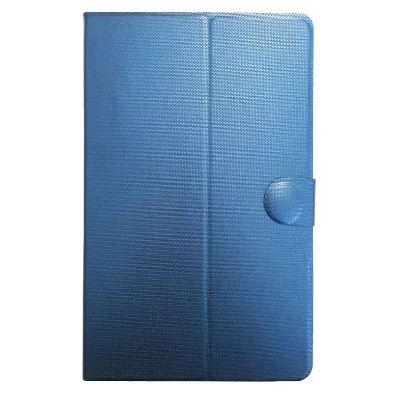 کیف کلاسوری کد TB344 مناسب برای تبلت لنوو Tab2 A7-30TC
