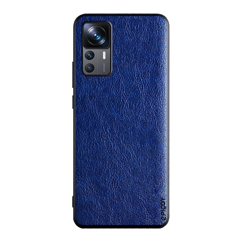 کاور اپیکوی مدل Sport-Leather مناسب برای گوشی موبایل شیائومی Redmi K50 Ultra / 12T / 12T Pro