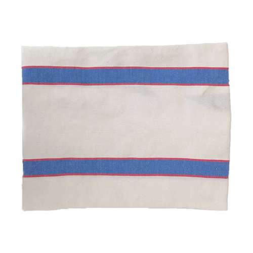 چادر خودرو مدل RTXXZ مناسب برای رنو کولیوس