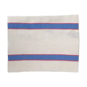 چادر خودرو مدل RTXZ مناسب برای آریزو 6