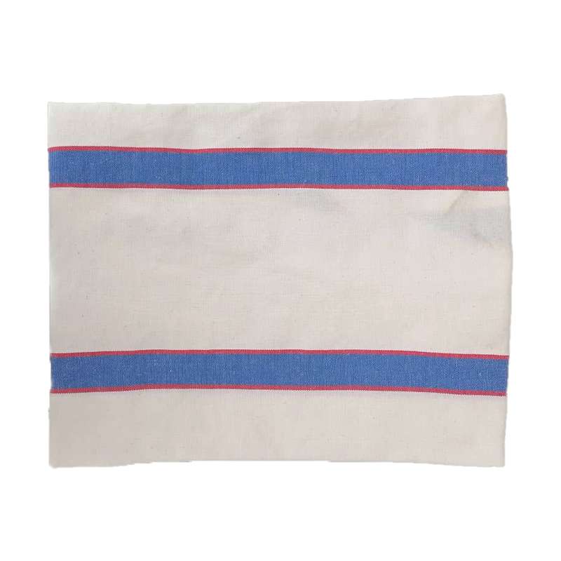 چادر خودرو مدل RTXZ مناسب برای MVM 530