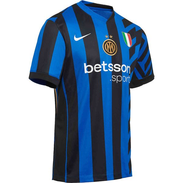 تی شرت ورزشی مردانه مدل GS-Dri Fit-182730 -  - 4