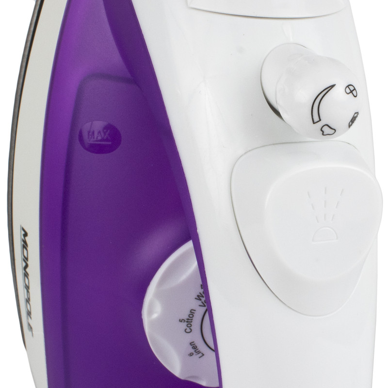 اتو مونوپول مدل MP-888 اتو مونوپول مدل MP-888