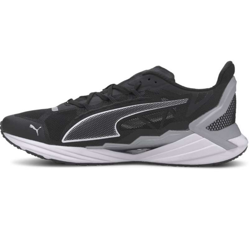 کفش پیاده روی پوما مدل 19375301