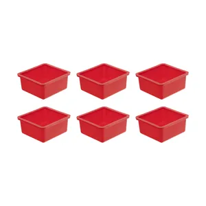 پالت ابزار درویشیان مدل BZP-21 بسته 6 عددی