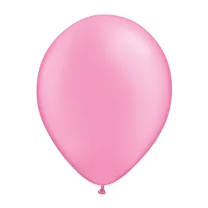 بادکنک کد 15