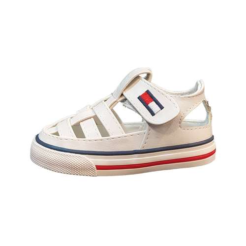 صندل پسرانه مدل تابستانی