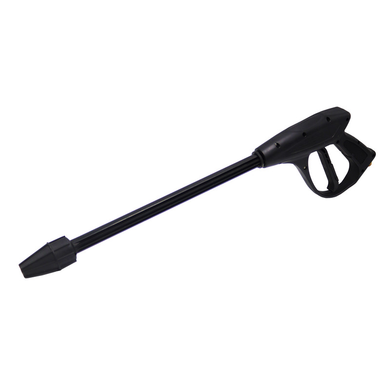 لنس و تفنگی باد مدل YPM-66C