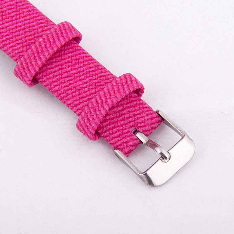 ساعت مچی عقربه ای دخترانه کد A090