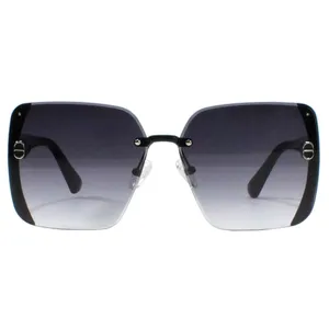 عینک آفتابی زنانه دیور مدل D2317 Col 01